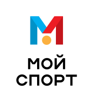 Учебный центр Мой спорт